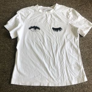 Trendy t shirt